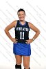 FH Media Day  Wheaton College Field Hockey Media Day 2024. - Photo By: KEITH NORDSTROM